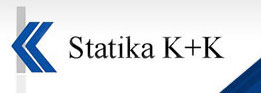 Statika K+K, s.r.o.