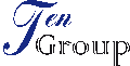 Ten Group T�inec, s.r.o.