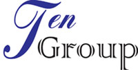 Ten Group T�inec, s.r.o.