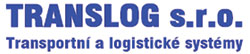 Translog, s.r.o.