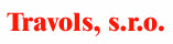Travols, s.r.o.