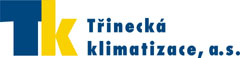 T�ineck� klimatizace, a.s.