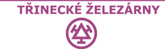T�ineck� �elez�rny, a.s.