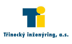 T�ineck� in�en�ring, a.s.