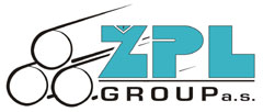 �PL Group, a.s.