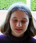 Rekrean hr Hana Adamkov