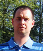 Zvodn hr Daniel Byrtus