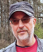 sprvce tenisovho arelu Otakar Chowaniec