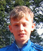 Zvodn hr Jan Drong