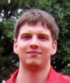 Rekrean hr Michal Fiara