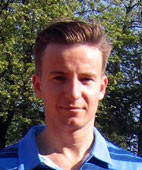 Zvodn hr Marek Friedl