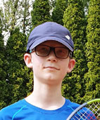Zvodn hr Maty Golec