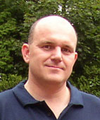 estn len Ing. Roman Hladonik