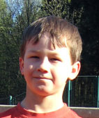 Zvodn hr Filip Kapitanov