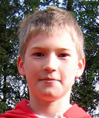 Rekrean hr Kvido Kozlovsk