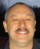 estn len Milan Ligocki