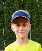 Zvodn hr Matj Marek