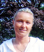 len Petra Martynkov