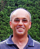 Mgr. Vladim�r Neme�kay