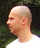len Luk Pietrosz