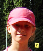 Rekrean hr Barbora Pituchov
