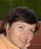 Mgr. Pavl�na Pracdov�