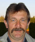 len Bronislav Raszka