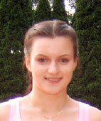 Rekrean hr Kateina Sasznov