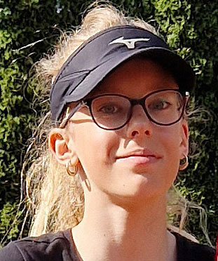 Zvodn hr Mia Schimandlov