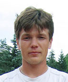 Zvodn hr Rudolf Siwy