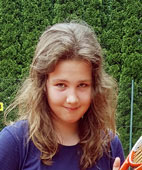 Rekrean hr Karlna Sliov