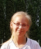 Zvodn hr Magdalna Sliov