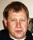 len Jaroslav tec