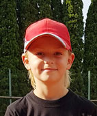 Zvodn hr Hugo Szlaur