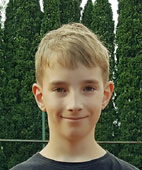 Zvodn hr Jakub Turo