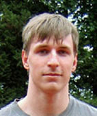 Rekrean hr Miroslav Turo