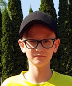 Zvodn hr Tibor Twardzik