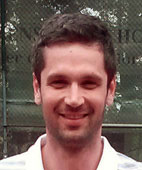 Zvodn hr Mgr. Tom Urbaniec