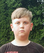 Rekrean hr Teodor Walica