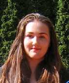 Zvodn hr Natlie Wilkov