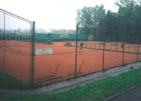 Zadn dvorce .6,7 a 8