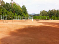 Prostedn dvorce . 1 a 5