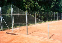 Nov plot mezi dvorci .2 a .3