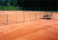 Nov plot mezi dvorci .2 a .3