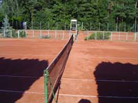 Zadn dvorce . 6,7 a 8