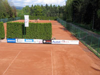 Reklamn panely vpravo