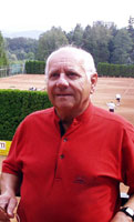 Vtzov turnaje :  Otto Dobesch