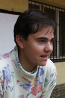 Vtzov turnaje :  Jarmila Rykov
