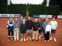 Foto vech astnk