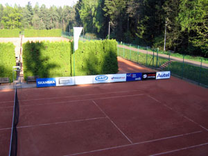 Ilustran foto